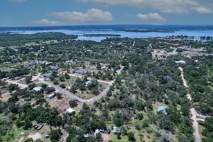 Lots 346-349 Valley East Ln, Granite Shoals, TX 78654 - Photo 10