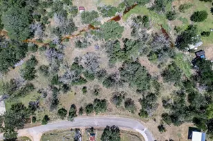 Lots 346-349 Valley East Ln, Granite Shoals, TX 78654 - Photo 6