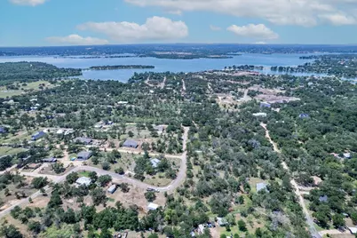 Lots 346-349 Valley East Lane, Granite Shoals, TX 78654 - Photo 2