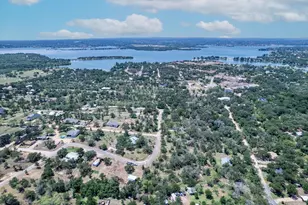 Lots 346-349 Valley East Ln, Granite Shoals, TX 78654 - Photo 2