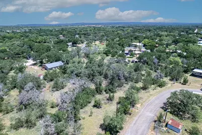 Lots 346-349 Valley East Lane, Granite Shoals, TX 78654 - Photo 4