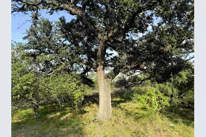 800 E Tarrant St, Llano, TX 78643 - Photo 14