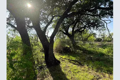 800 E Tarrant St, Llano, TX 78643 - Photo 10