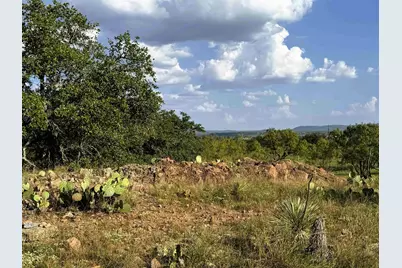 800 E Tarrant St, Llano, TX 78643 - Photo 6