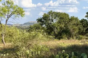 800 E Tarrant St, Llano, TX 78643 - Photo 1