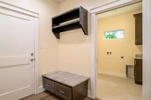 1415 Bluebonnet, Marble Falls, TX 78654 - Photo 22