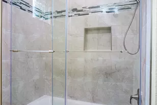 1415 Bluebonnet, Marble Falls, TX 78654 - Photo 20