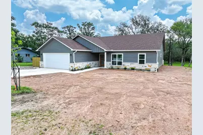 1415 Bluebonnet, Marble Falls, TX 78654 - Photo 2