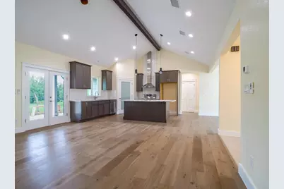 1415 Bluebonnet, Marble Falls, TX 78654 - Photo 6