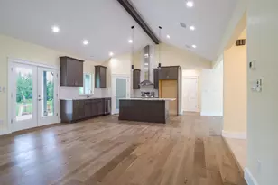 1415 Bluebonnet, Marble Falls, TX 78654 - Photo 6