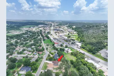 1415 Bluebonnet, Marble Falls, TX 78654 - Photo 28
