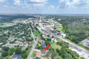 1415 Bluebonnet, Marble Falls, TX 78654 - Photo 28