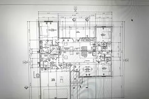 1415 Bluebonnet, Marble Falls, TX 78654 - Photo 30