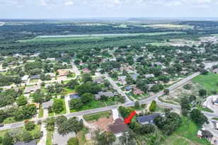 1415 Bluebonnet, Marble Falls, TX 78654 - Photo 26