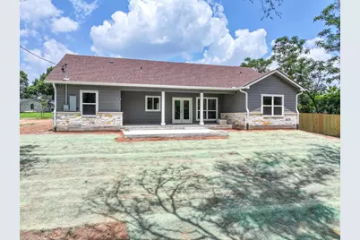 1415 Bluebonnet, Marble Falls, TX 78654 - Photo 24