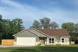 1415 Bluebonnet, Marble Falls, TX 78654 - Photo 1