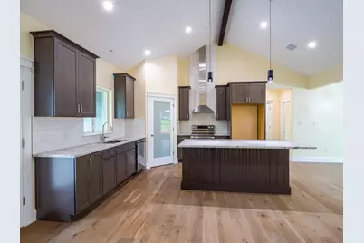 1415 Bluebonnet, Marble Falls, TX 78654 - Photo 8
