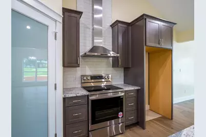 1415 Bluebonnet, Marble Falls, TX 78654 - Photo 10