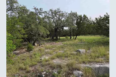 Lt 14108 South Wind, Horseshoe Bay, TX 78657 - Photo 2