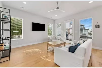 2305 Bel Aire Drive, Granite Shoals, TX 78654 - Photo 28