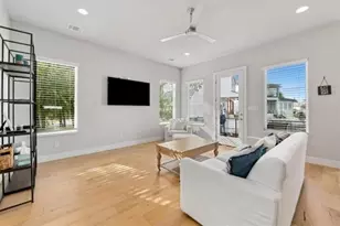 2305 Belaire Dr, Granite Shoals, TX 78654 - Photo 28