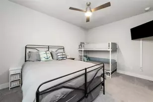 2305 Belaire Dr, Granite Shoals, TX 78654 - Photo 18