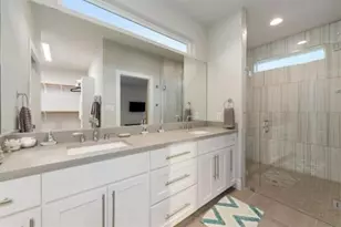 2305 Belaire Dr, Granite Shoals, TX 78654 - Photo 16