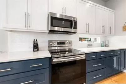 2305 Bel Aire Drive, Granite Shoals, TX 78654 - Photo 8