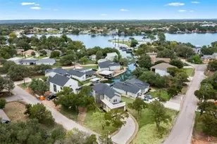 2305 Belaire Dr, Granite Shoals, TX 78654 - Photo 30