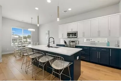 2305 Bel Aire Drive, Granite Shoals, TX 78654 - Photo 10