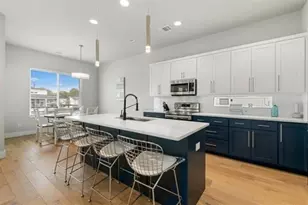 2305 Belaire Dr, Granite Shoals, TX 78654 - Photo 10