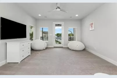 2305 Bel Aire Drive, Granite Shoals, TX 78654 - Photo 24