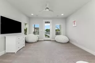 2305 Belaire Dr, Granite Shoals, TX 78654 - Photo 24