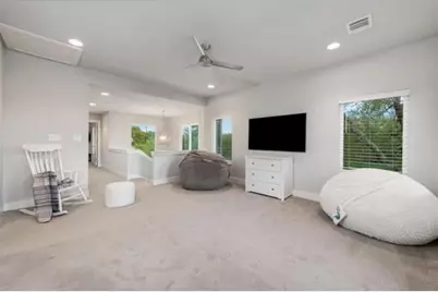 2305 Bel Aire Drive, Granite Shoals, TX 78654 - Photo 22