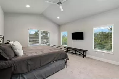 2305 Bel Aire Drive, Granite Shoals, TX 78654 - Photo 14