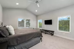 2305 Belaire Dr, Granite Shoals, TX 78654 - Photo 14