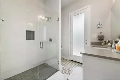 2305 Bel Aire Drive, Granite Shoals, TX 78654 - Photo 20