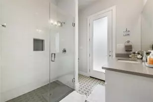 2305 Belaire Dr, Granite Shoals, TX 78654 - Photo 20