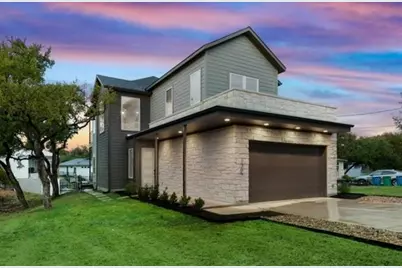 2305 Bel Aire Drive, Granite Shoals, TX 78654 - Photo 2