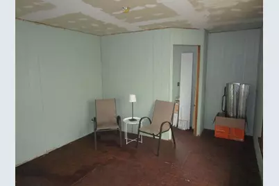 271 The Rock Road, Buchanan Dam, TX 78609 - Photo 24