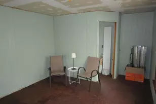 271 The Rock Rd, Buchanan Dam, TX 78609 - Photo 24