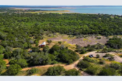 271 The Rock Road, Buchanan Dam, TX 78609 - Photo 8