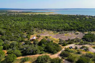 271 The Rock Rd, Buchanan Dam, TX 78609 - Photo 8