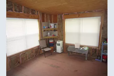 271 The Rock Road, Buchanan Dam, TX 78609 - Photo 26