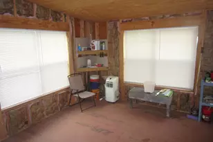 271 The Rock Rd, Buchanan Dam, TX 78609 - Photo 26