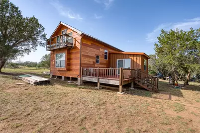271 The Rock Road, Buchanan Dam, TX 78609 - Photo 16