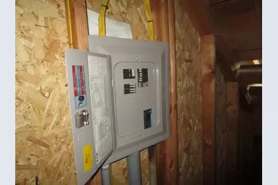 271 The Rock Road, Buchanan Dam, TX 78609 - Photo 30