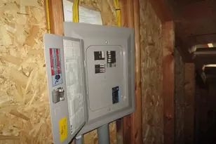 271 The Rock Rd, Buchanan Dam, TX 78609 - Photo 30