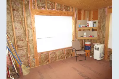 271 The Rock Road, Buchanan Dam, TX 78609 - Photo 28