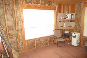 271 The Rock Rd, Buchanan Dam, TX 78609 - Photo 28